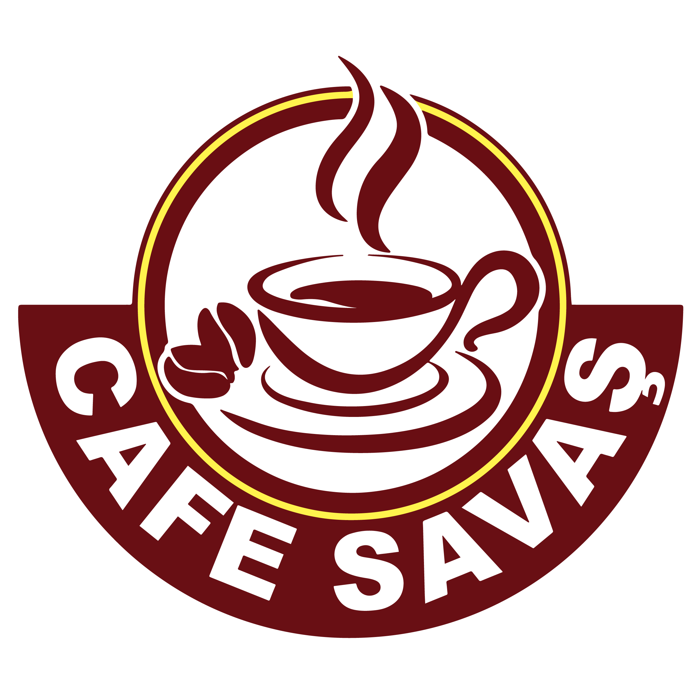 cafesavas-logo-footer